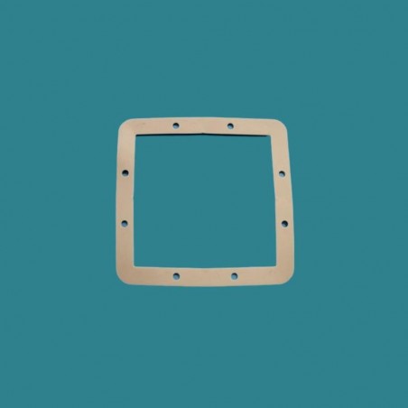 Joint de prolongation...