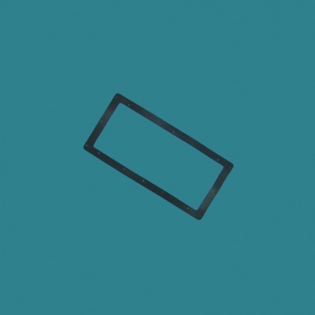 JOINT DE BRIDE SK GM...