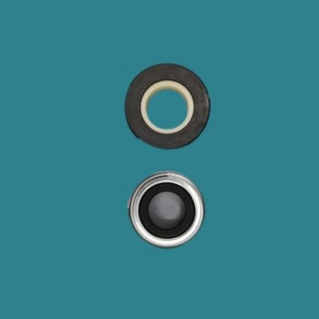 Garniture m‚canique pour...