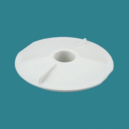 Skim-Vac Astral prestige...