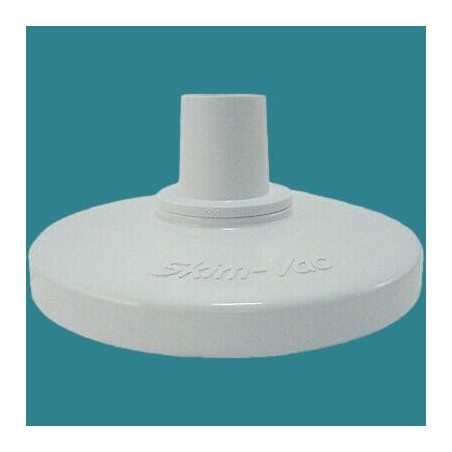 Skim-Vac Hayward série...