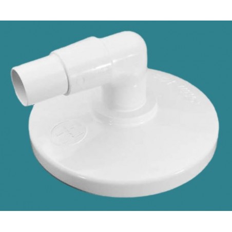 Skim-Vac Hayward série...