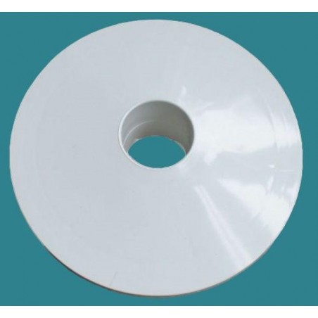 Skim-Vac SK (KRISPOL)