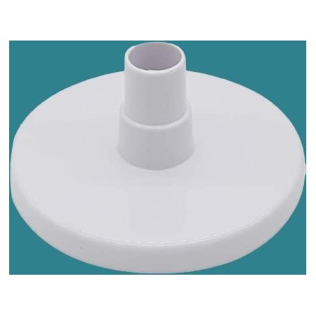 SKIM-VAC SKIMFILTRES  et...