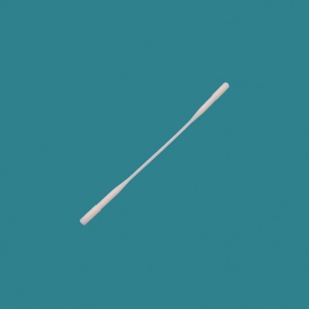 Axe de volet pour skimmer...