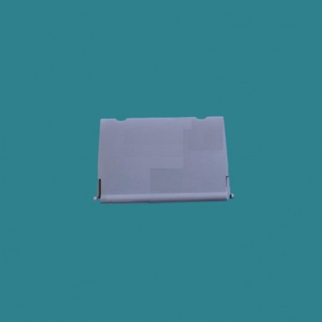 Volet + Flotteur Skimmer...