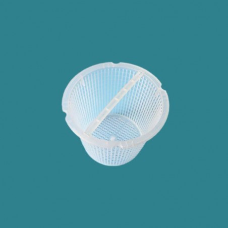 Panier de Skimmer + poign‚e...