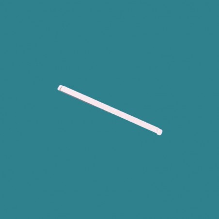 Anses de panier de skimmer...