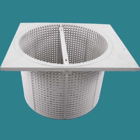 PANIER ASSEMBLE SP1089