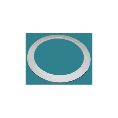 Support de Panier SK (Hayward)