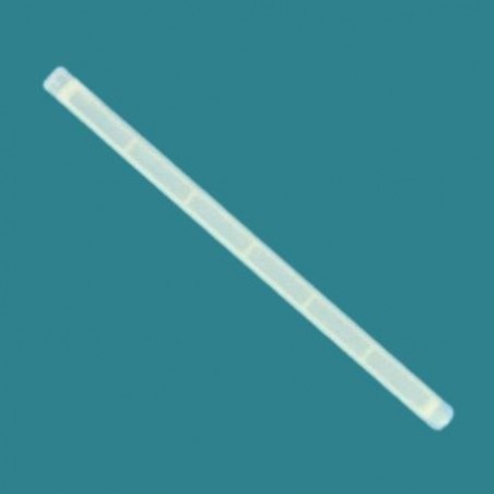 Anse de Panier SK NM -...