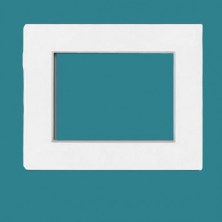 Enjoliveur de skimmer...