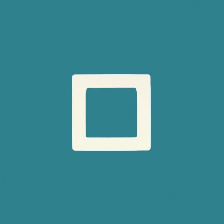 Enjoliveur de skimmer...