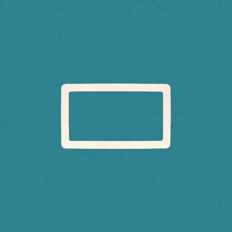 Enjoliveur de skimmer GM...