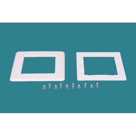 BRIDE + ENJO + VIS -...