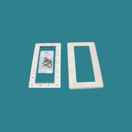 ENJOLIVEUR SK (+ BRIDE +...