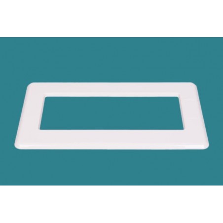 Enjoliveur de skimmer...