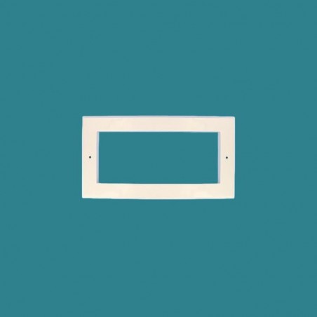 Enjoliveur + vis SK GM...