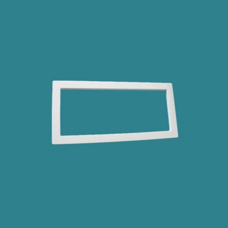 Enjoliveur SK GM (Ady/S‚rie...