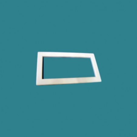 Enjoliveur SK A300  et...