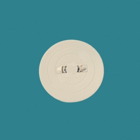 Couvercle Sable SK Prestige...