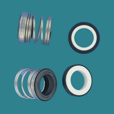 Garniture m‚canique pour...