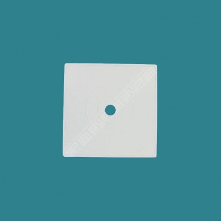 Couvercle Carre Skimmer...