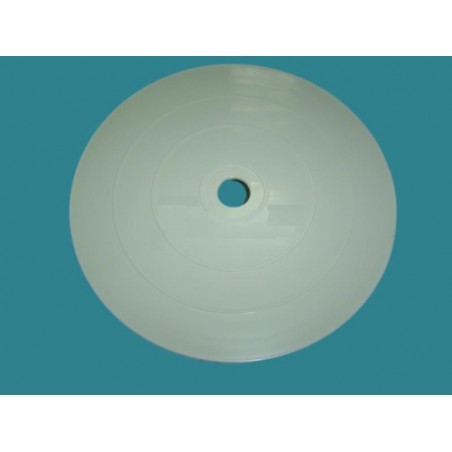 Couvercle Skimmer 17,5l...