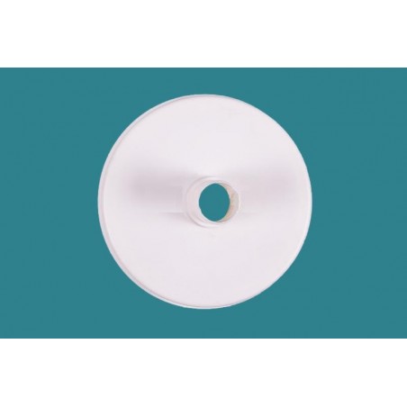 Couvercle Rond Skimmer...