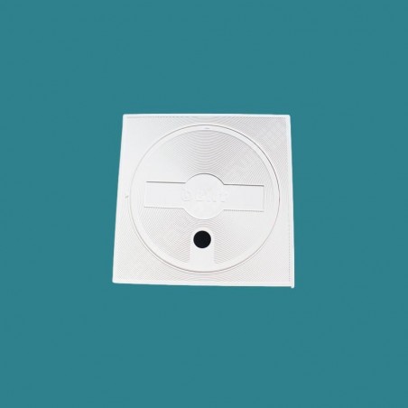 CADRE ET COUVERCLE SK...