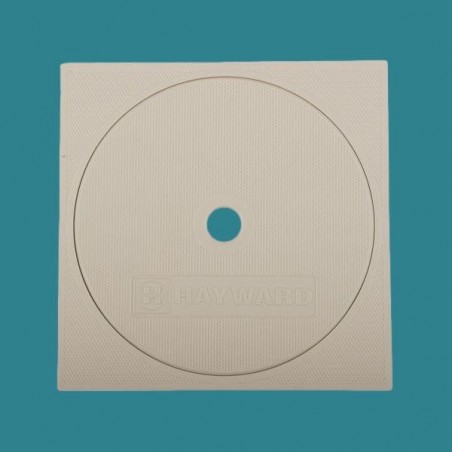 Kit couvercle + cadre de...