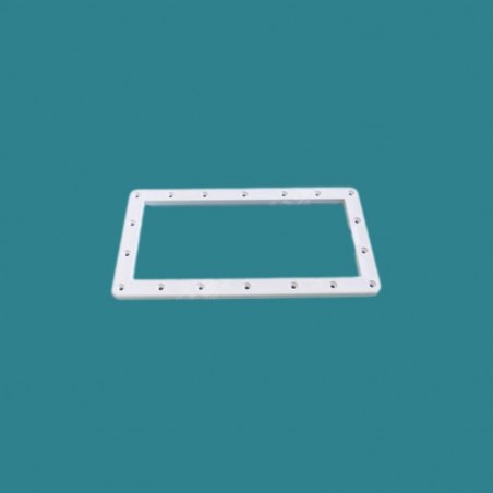 Bride de skimmer A300 Weltico