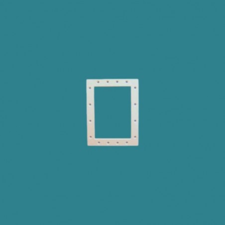 Bride de skimmer PM Pool's