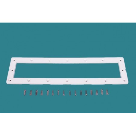 BRIDE + VIS MTRIQUES SK...