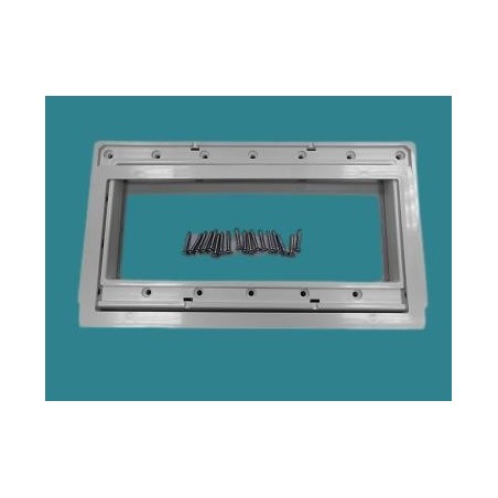 Bride Sk Gm + Enjoliveur +...