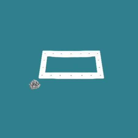  Bride SK (+ Vis) -...