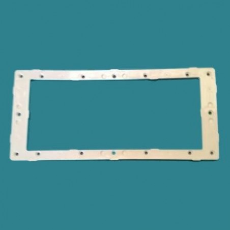 BRIDE SK GM NOUVEAU MODÈLE