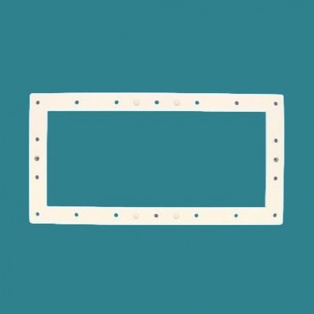  BRIDE SK GM PISC PRÉFAB +...