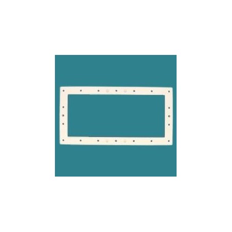 Bride SK GM - Liner/Pisc...