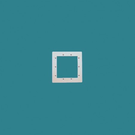 Bride SK PM - Pisc.Hors-Sol...