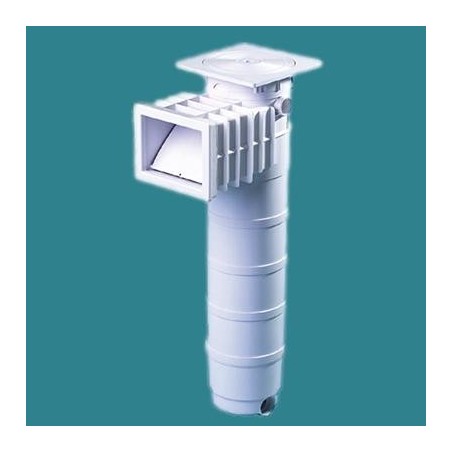 Skim-filtre A400 Elegance...