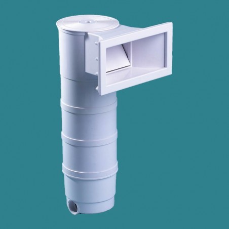 Skimfiltre 300 Hors-sol C2