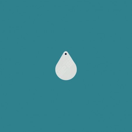 Clapet de réglage de débit...