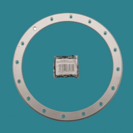 Bride de projecteur Astral...