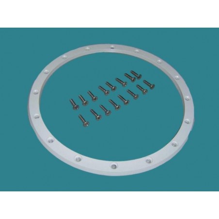 Bride de projecteur Astral...