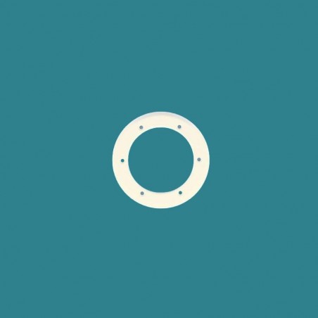 Bride BR 00340 (+ Joints +...