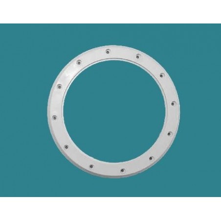   BRIDE BR 11795 - 3'' (+...