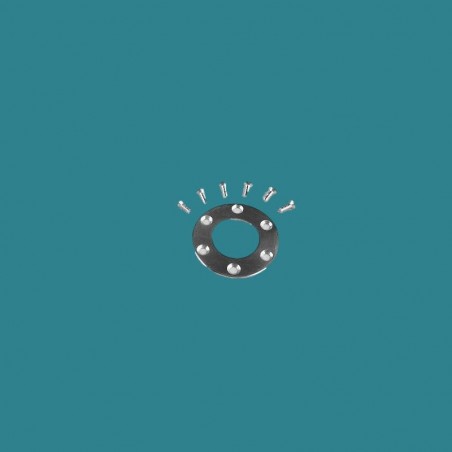 Bride  PB 16330 (+ Vis)  -...