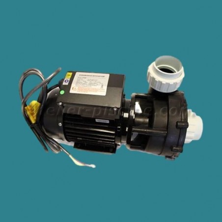 Pompe de massage Whirlpool...