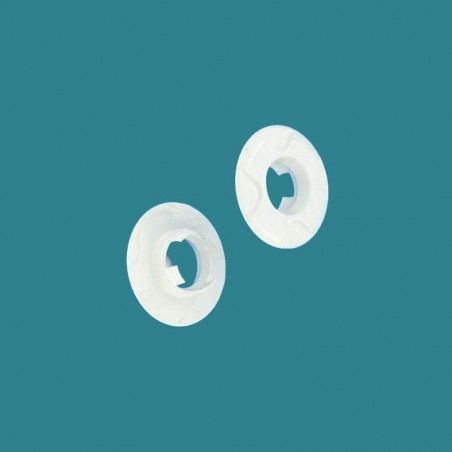 Enjoliveur BR Liner/Béton -...